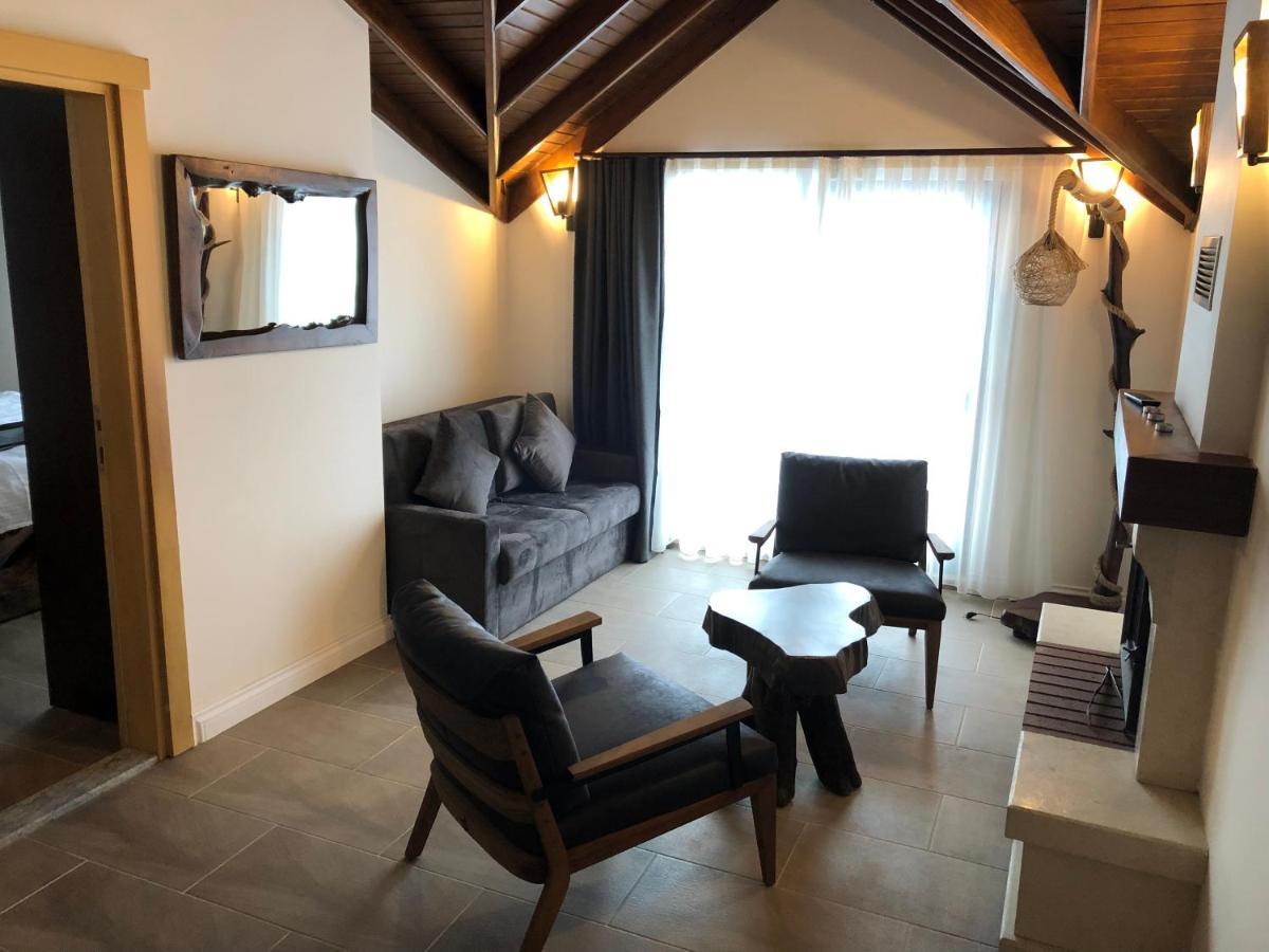 Masklavi Hotel Kestel  Екстериор снимка